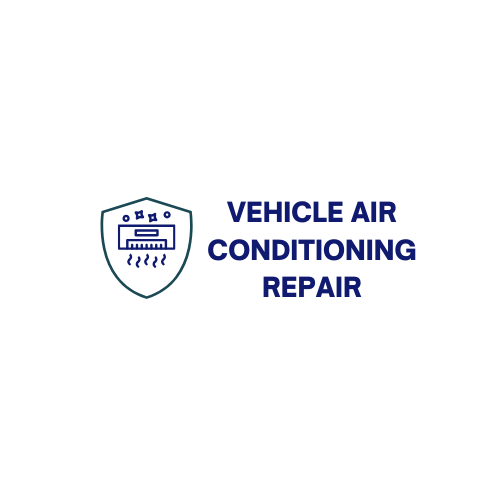 Vehicle Air Conditioning Repair