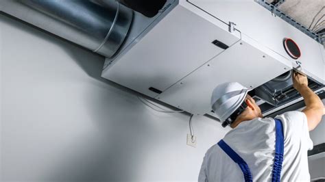 Innovations In Vehicle Air Conditioning Technology