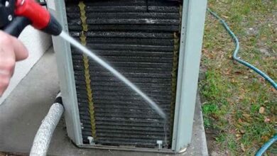 Vehicle Air Conditioning Myths: What You Need To Know